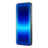 Huawei Pura 90s Pro - 6.6" LTPO OLED / 5G / 12GB / 256GB / Mulberry Black - Mobile