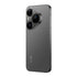 Huawei Pura 90s Pro - 6.6" LTPO OLED / 5G / 12GB / 256GB / Mulberry Black - Mobile