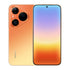 Huawei Pura 90s Pro - 6.6" LTPO OLED / 5G / 12GB / 256GB / Orange Soda - Mobile