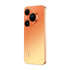 Huawei Pura 90s Pro - 6.6" LTPO OLED / 5G / 12GB / 256GB / Orange Soda - Mobile