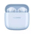 Huawei FreeBuds SE 2 - Isle Blue