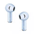 Huawei FreeBuds SE 2 - Isle Blue