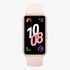Huawei Band 10 - 1.47 - inch AMOLED / Bluetooth 5.0 / PinkIT CareSmartwatches