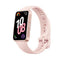 Huawei Band 10 1.47 Inch AMOLED Bluetooth 5.0 Pink | IT Care Kuwait