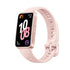 Huawei Band 10 1.47 Inch AMOLED Bluetooth 5.0 Pink | IT Care Kuwait
