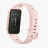 Huawei Band 10 - 1.47 - inch AMOLED / Bluetooth 5.0 / PinkIT CareSmartwatches
