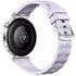 Huawei GT6 Smart Watch - 1.47" AMOLED / 46mm / Bluetooth - Purple