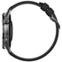 Huawei GT6 Smart Watch - 1.47" AMOLED / 46mm / Bluetooth - BlackIT CareSmartwatches