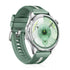 Huawei GT6 Smart Watch - 1.47" AMOLED / 46mm / Bluetooth - GreenIT CareSmartwatches