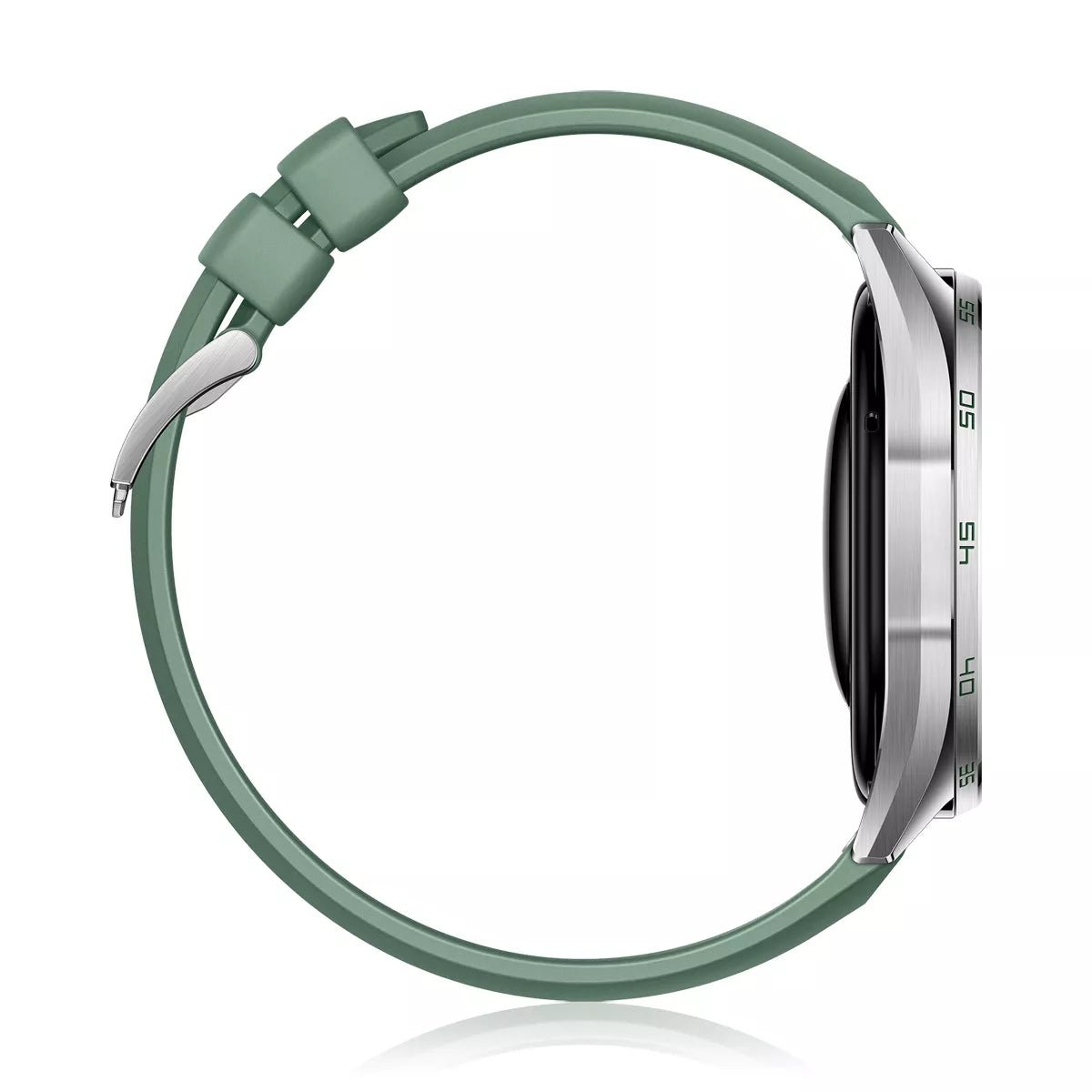 Huawei GT6 Smart Watch - 1.47" AMOLED / 46mm / Bluetooth - GreenIT CareSmartwatches