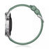 Huawei GT6 Smart Watch - 1.47" AMOLED / 46mm / Bluetooth - GreenIT CareSmartwatches