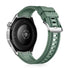 Huawei GT6 Smart Watch - 1.47" AMOLED / 46mm / Bluetooth - GreenIT CareSmartwatches
