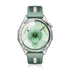 Huawei GT6 Smart Watch - 1.47" AMOLED / 46mm / Bluetooth - GreenIT CareSmartwatches