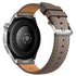 Huawei GT6 Smart Watch - 1.47" AMOLED / 46mm / Bluetooth - GreyIT CareSmartwatches