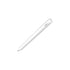 Huawei M - Pencil 3rd Generation Stylus Pen – NearLink Wireless, 10,000+ Pressure Levels (White, CD54 - S1)IT CareStylus Pen