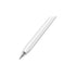 Huawei M - Pencil 3rd Generation Stylus Pen – NearLink Wireless, 10,000+ Pressure Levels (White, CD54 - S1)IT CareStylus Pen