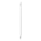 Huawei M-Pencil 3rd Generation Stylus Pen – NearLink Wireless, 10,000+ Pressure Levels (White, CD54-S1) | IT Care Kuwait