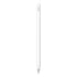 Huawei M - Pencil 3rd Generation Stylus Pen – NearLink Wireless, 10,000+ Pressure Levels (White, CD54 - S1)IT CareStylus Pen