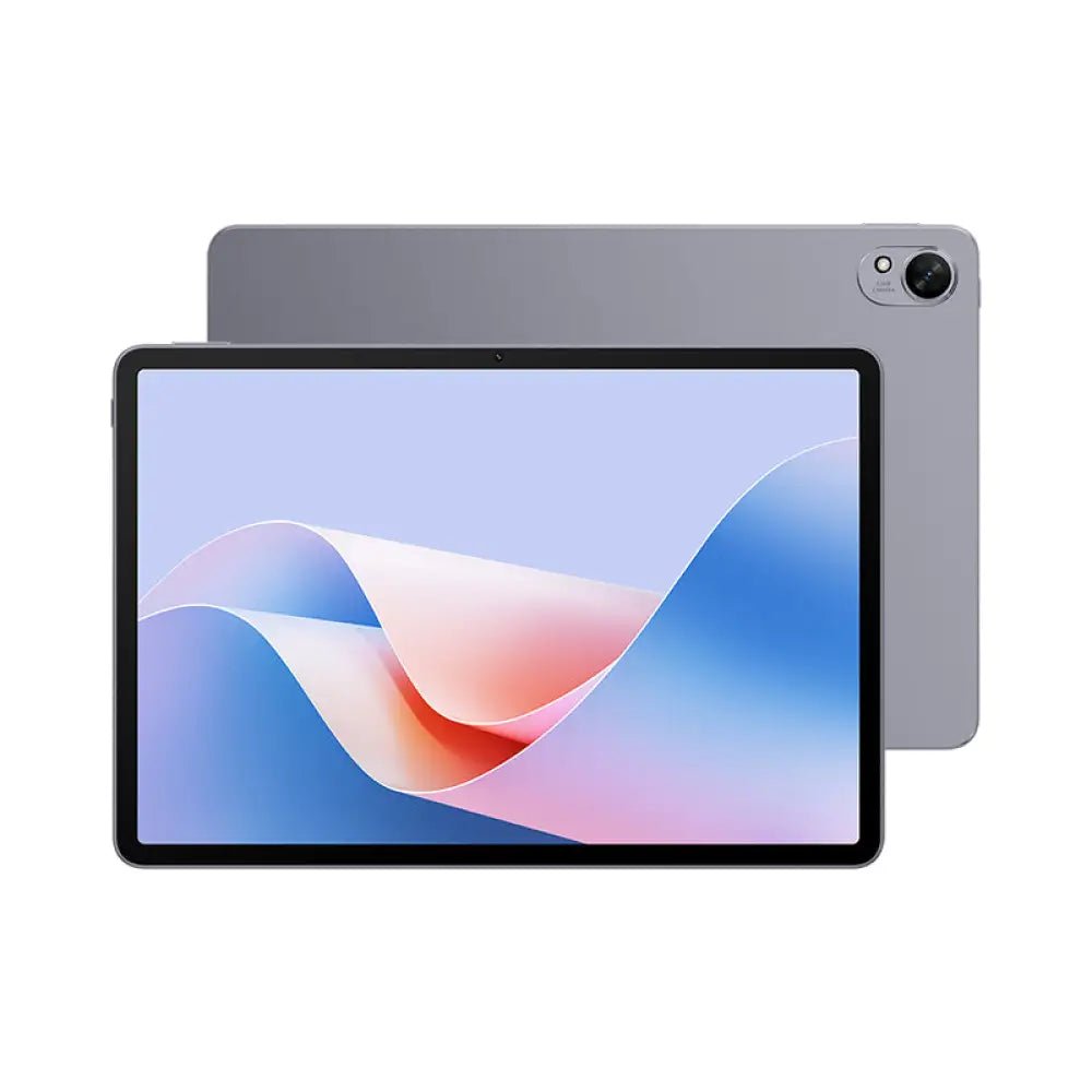 Huawei MatePad (2025) - 11.5" / 8GB / 256GB / Wi - Fi / Paper - Matte Edition / Space Gray - (Keyboard & Pencil Included)IT CareHuawei Tablet