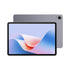 Huawei MatePad (2025) - 11.5" / 8GB / 256GB / Wi - Fi / Paper - Matte Edition / Space Gray - (Keyboard & Pencil Included)IT CareHuawei Tablet