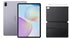 Huawei MatePad (2025) - 11.5" / 8GB / 256GB / Wi - Fi / Paper - Matte Edition / Space Gray - (Keyboard & Pencil Included)IT CareHuawei Tablet