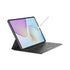 Huawei MatePad (2025) - 11.5" / 8GB / 256GB / Wi - Fi / Paper - Matte Edition / Space Gray - (Keyboard & Pencil Included)IT CareHuawei Tablet