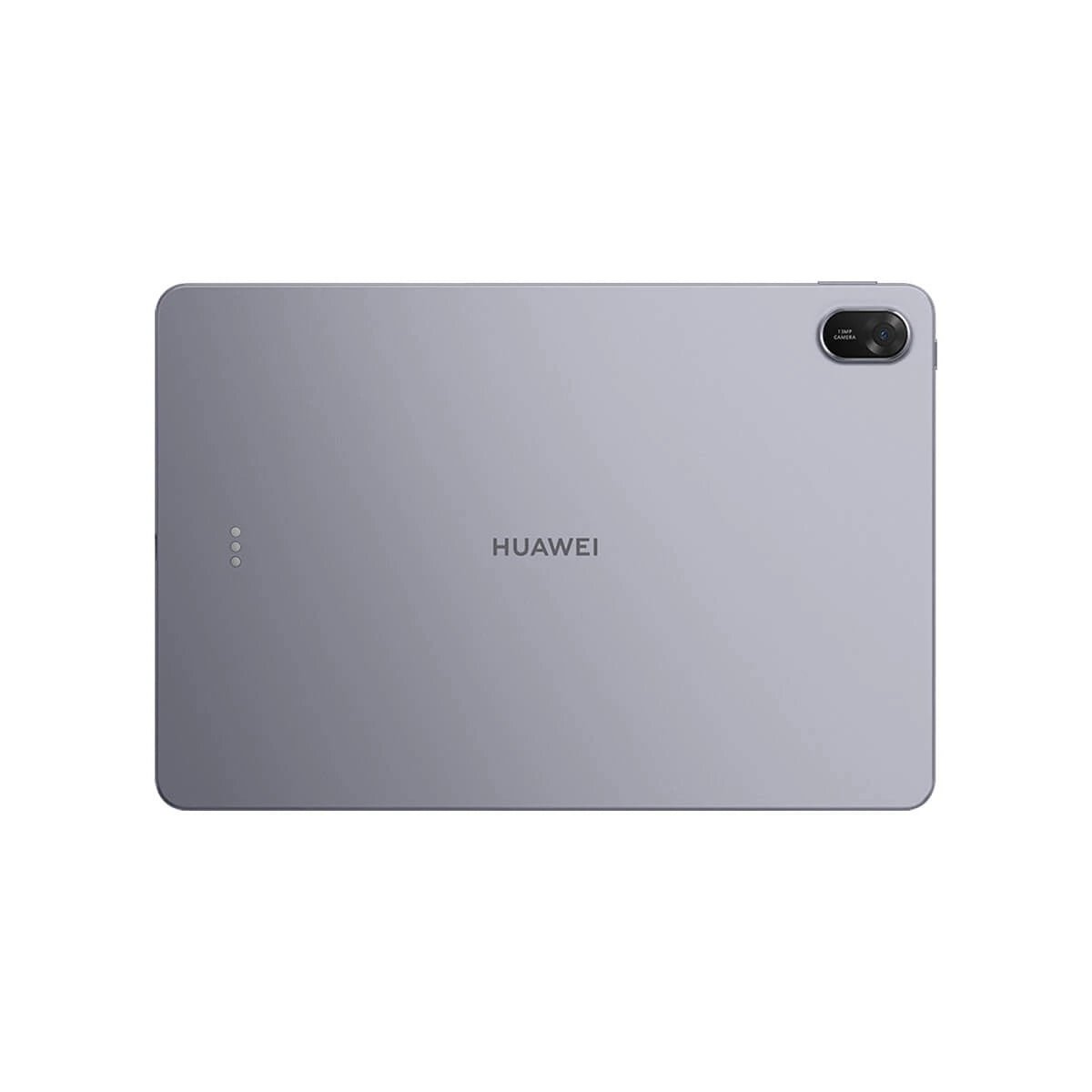 Huawei MatePad (2025) - 11.5" / 8GB / 256GB / Wi - Fi / Paper - Matte Edition / Space Gray - (Keyboard & Pencil Included)IT CareHuawei Tablet