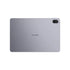 Huawei MatePad (2025) - 11.5" / 8GB / 256GB / Wi - Fi / Paper - Matte Edition / Space Gray - (Keyboard & Pencil Included)IT CareHuawei Tablet