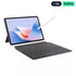 Huawei MatePad 2025 11.5 Inch 8GB 256GB WiFi Space Gray with Keyboard and Pencil | IT Care Kuwait