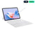 Huawei MatePad (2025) - 11.5" / 8GB / 256GB / Wi - Fi / Paper - Matte Edition / Violet - (Keyboard & Pencil Not Included)IT CareHuawei Tablet