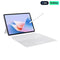 Huawei MatePad 2025 11.5 Inch 8GB 256GB WiFi Paper-Matte Violet | IT Care Kuwait