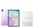 Huawei MatePad (2025) - 11.5" / 8GB / 256GB / Wi - Fi / Paper - Matte Edition / Violet - (Keyboard & Pencil Not Included)IT CareHuawei Tablet