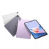 Huawei MatePad (2025) - 11.5" / 8GB / 256GB / Wi - Fi / Paper - Matte Edition / Violet - (Keyboard & Pencil Not Included)IT CareHuawei Tablet