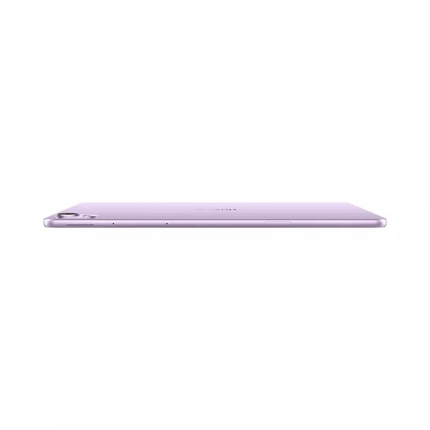 Huawei MatePad (2025) - 11.5" / 8GB / 256GB / Wi - Fi / Paper - Matte Edition / Violet - (Keyboard & Pencil Not Included)IT CareHuawei Tablet
