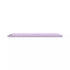 Huawei MatePad (2025) - 11.5" / 8GB / 256GB / Wi - Fi / Paper - Matte Edition / Violet - (Keyboard & Pencil Not Included)IT CareHuawei Tablet