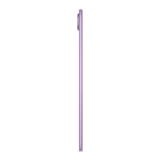 Huawei MatePad (2025) - 11.5" / 8GB / 256GB / Wi - Fi / Paper - Matte Edition / Violet - (Keyboard & Pencil Not Included)IT CareHuawei Tablet
