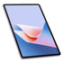 Huawei MatePad (2025) - 11.5" / 8GB / 256GB / Wi - Fi / Paper - Matte Edition / Violet - (Keyboard & Pencil Not Included)IT CareHuawei Tablet