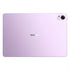 Huawei MatePad (2025) - 11.5" / 8GB / 256GB / Wi-Fi / Paper-Matte Edition / Violet - Keyboard + Pencil (Included)