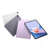 Huawei MatePad (2025) - 11.5" / 8GB / 256GB / Wi-Fi / Paper-Matte Edition / Violet - Keyboard + Pencil (Included)