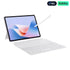 Huawei MatePad (2025) - 11.5" / 8GB / 256GB / Wi-Fi / Paper-Matte Edition / Violet - (Keyboard & Pencil Not Included)