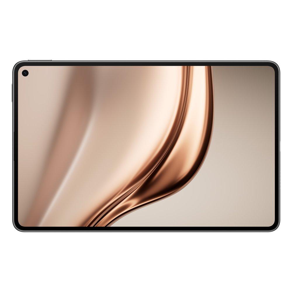 Huawei MatePad Mini, 8GB, 256GB, Wi - Fi, 8.8” – BlackIT CareHuawei Tablet