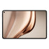 Huawei MatePad Mini, 8GB, 256GB, Wi - Fi, 8.8” – BlackIT CareHuawei Tablet