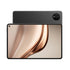 Huawei MatePad Mini, 8GB, 256GB, Wi - Fi, 8.8” – BlackIT CareHuawei Tablet