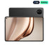 Huawei MatePad Mini 8GB 256GB Wi-Fi 8.8 inch Black | IT Care Kuwait