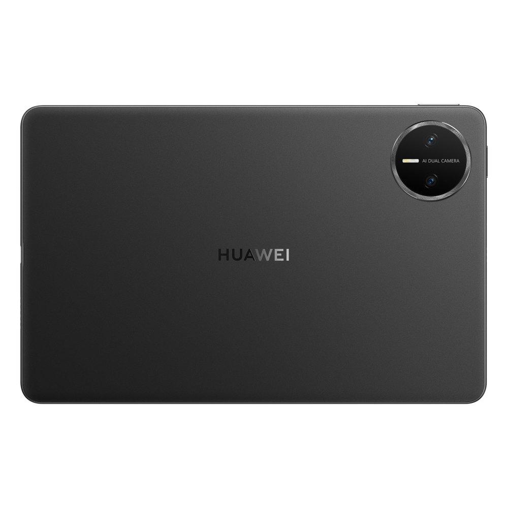 Huawei MatePad Mini, 8GB, 256GB, Wi - Fi, 8.8” – BlackIT CareHuawei Tablet