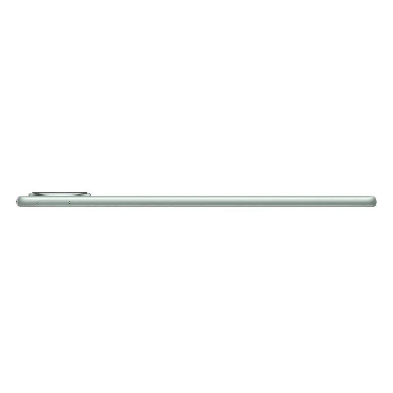 Huawei MatePad Mini 8.8 inch 12GB 256GB Wi-Fi Paper-Matte Green Folio Case Pencil | IT Care Kuwait