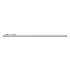 Huawei MatePad Mini 8.8 inch 12GB 256GB Wi-Fi Paper-Matte Green Folio Case Pencil | IT Care Kuwait