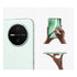 Huawei MatePad Mini 8.8 inch 12GB 256GB Wi-Fi Paper-Matte Green Folio Case Pencil | IT Care Kuwait