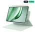 Huawei MatePad Mini 8.8 inch 12GB 256GB Wi-Fi Paper-Matte Green | IT Care Kuwait