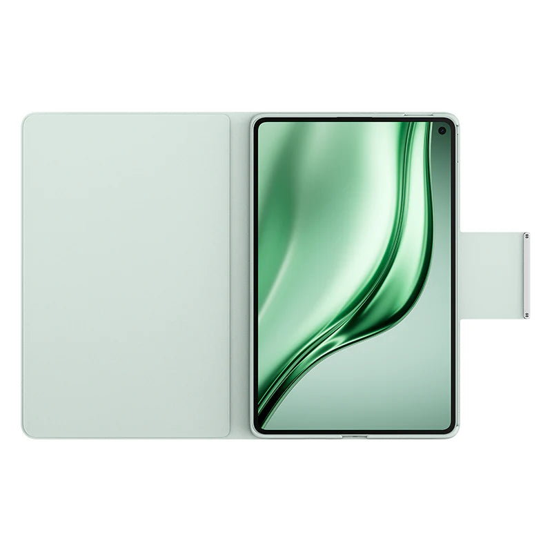 Huawei MatePad Mini 8.8 inch 12GB 256GB Wi-Fi Paper-Matte Green Folio Case Pencil | IT Care Kuwait